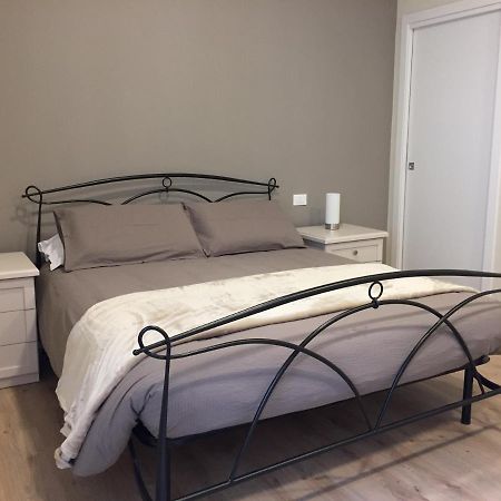 B&B Vesta Brescia Extérieur photo